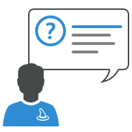 Merlin Project Support