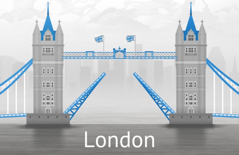 Le Tower Bridge à Londres, Royaume-Uni Le Tower Bridge à Londres, Royaume-Uni