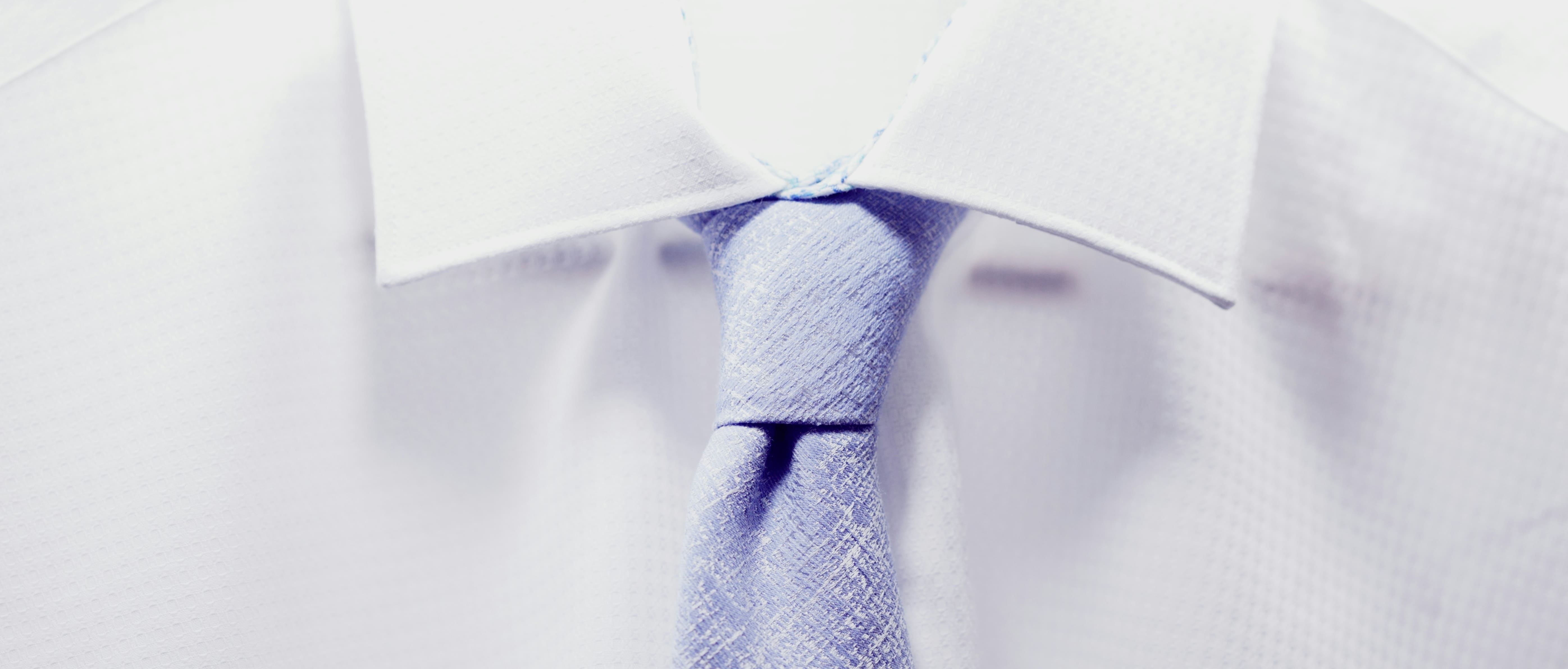 Dresscodes für Projektmanager: Die richtige Kleidung wählen