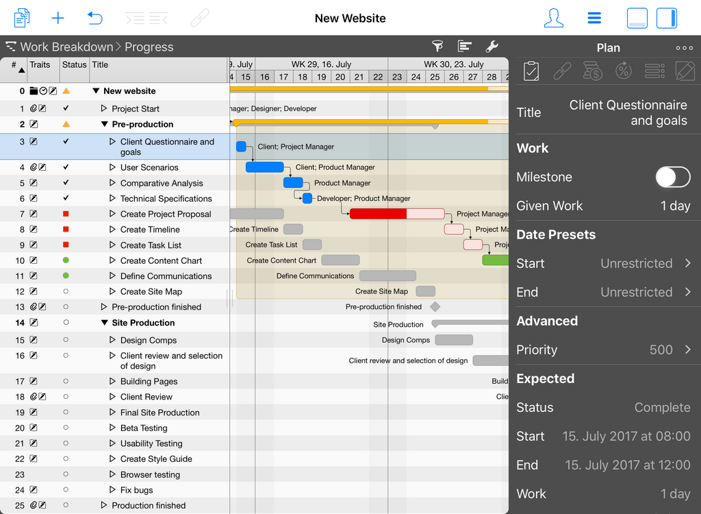 4. Display & Brightness > Text size => Resized Merlin inspector views 4. Display & Brightness > Text size => Resized Merlin inspector views