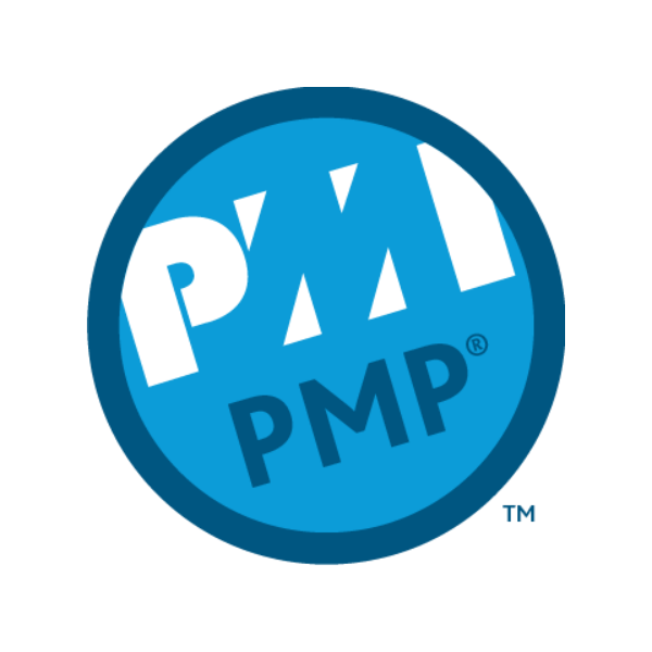 Project Management Professional Project Management Professional