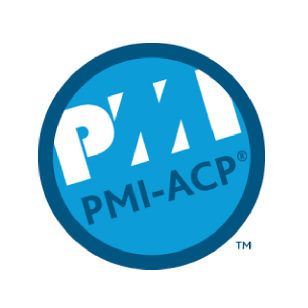 Certified ScrumMaster Certified ScrumMaster