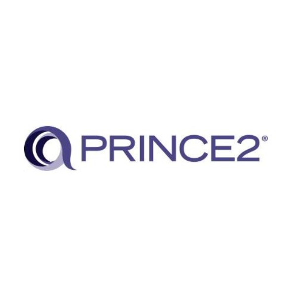 - PRINCE2 - PRINCE2