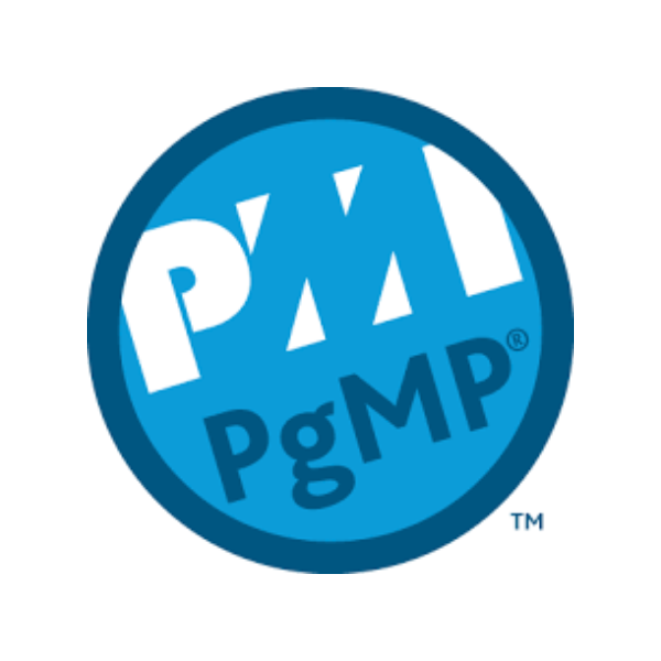 Program Management Professional Program Management Professional