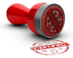 Project Management Certifications Project Management Certifications