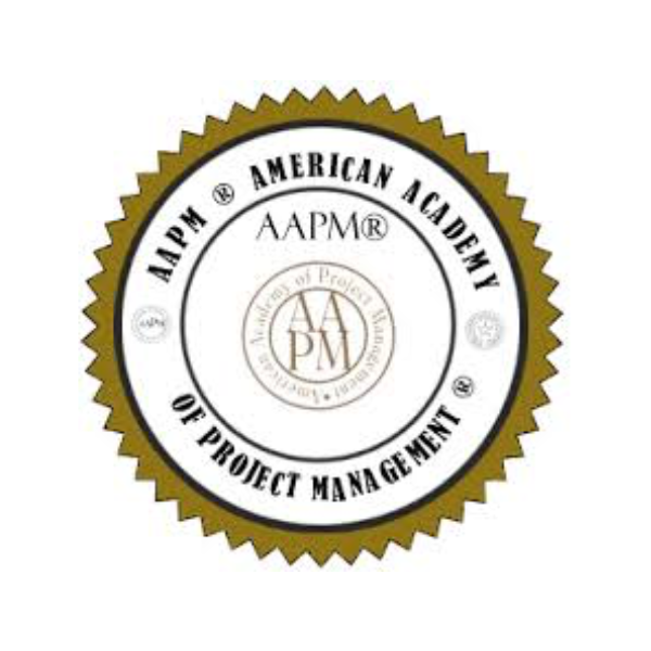 Master Project Manager Master Project Manager