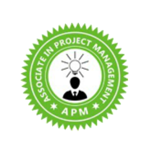 Associate in Project Management Associate in Project Management