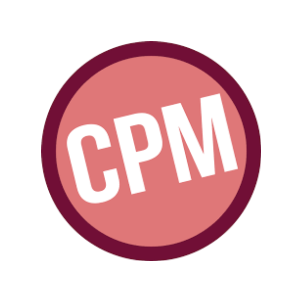 Certified Project Manager Certified Project Manager