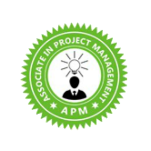 Associate in Project Management