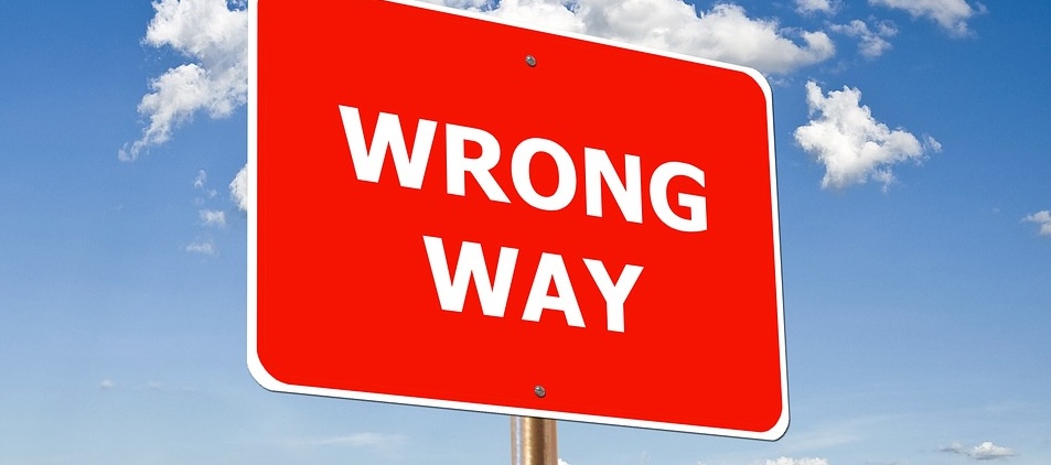 Fallstricke in Executive Summaires Fallstricke in Executive Summaires