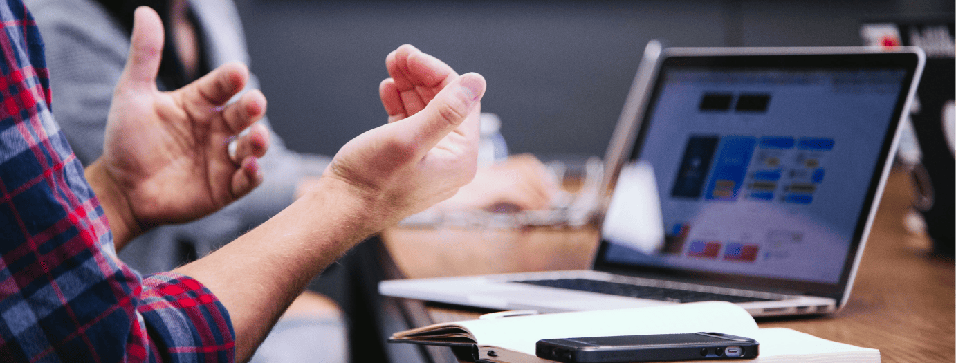 How to Write a Good Statement of Work (SOW) for Your Project