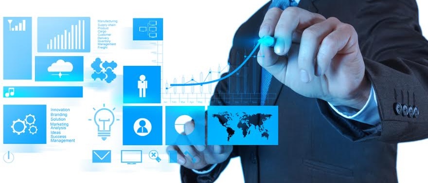 Executive Summary Executive Summary