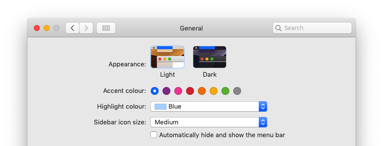 Dark A Dark A