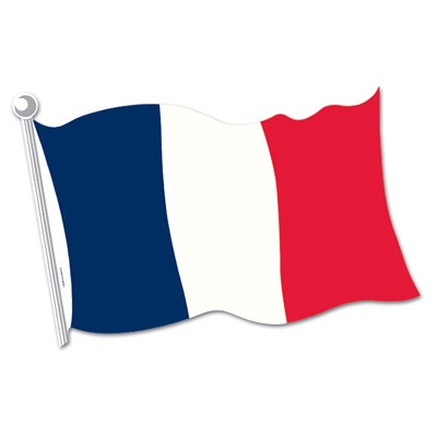Formations pour Merlin Project en français Formations pour Merlin Project en français