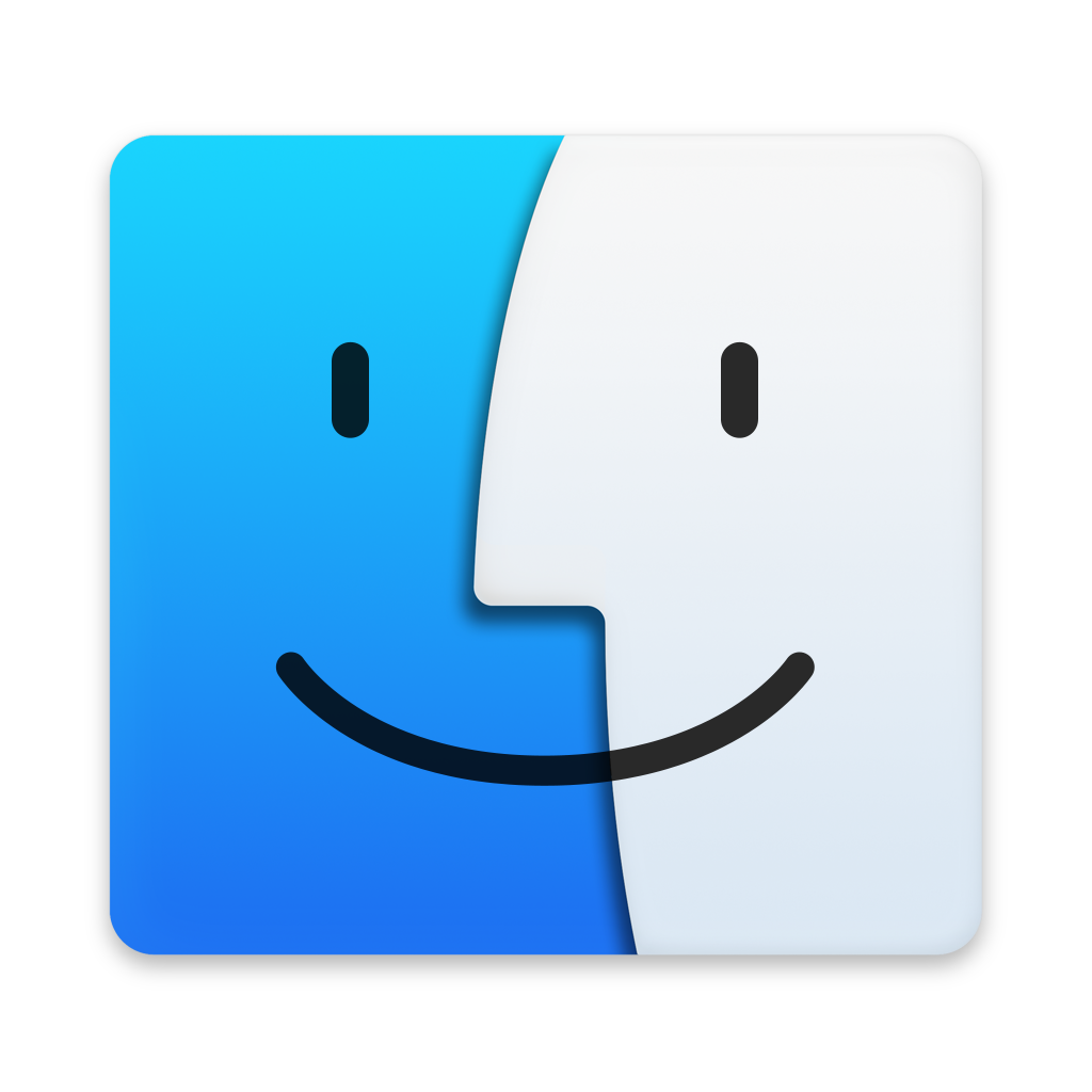 macOS macOS