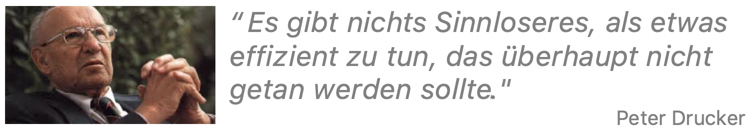Peter Drucker Quote Peter Drucker Quote