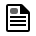 Merlin Project 中的报告
