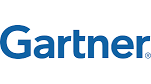 Gartner Gartner