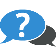 Kundenforum Kundenforum