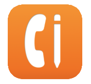 Telefonnotiz Telefonnotiz