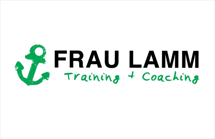Frau Lamm 培训与辅导，汉堡