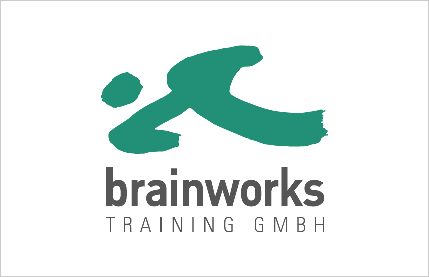 Brainworks Training GmbH, München