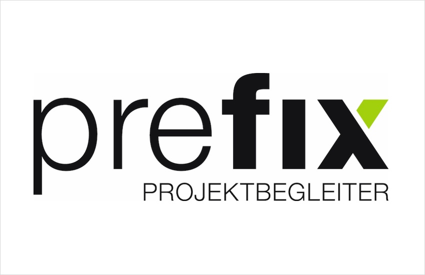 Prefix - Guide de projet Prefix - Guide de projet