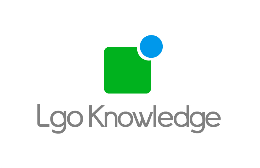 LgoKnowledge Ltd., London/Swansea, United Kingdom LgoKnowledge Ltd., London/Swansea, United Kingdom