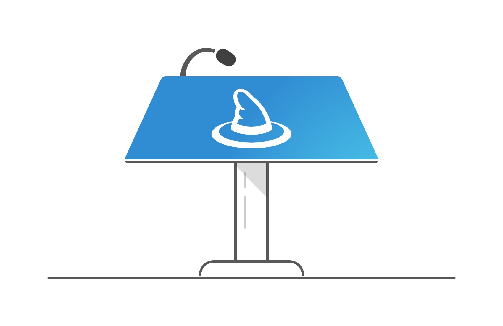 Merlin Project Trainings Merlin Project Trainings