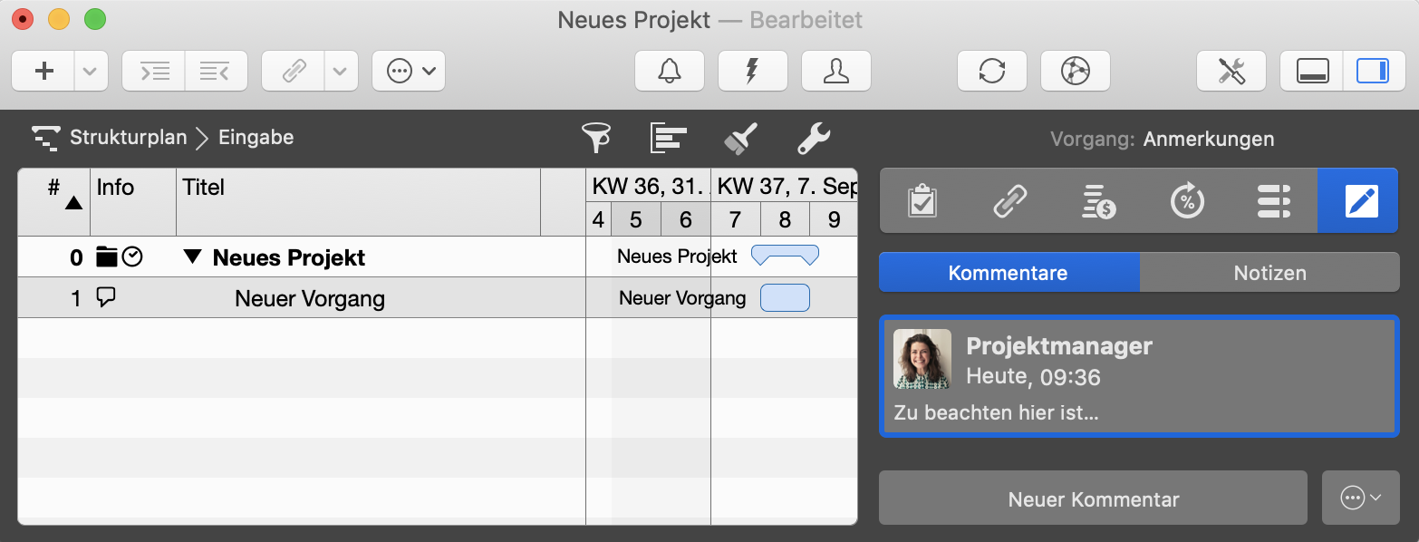 Ressourcenbild in Ressourcen