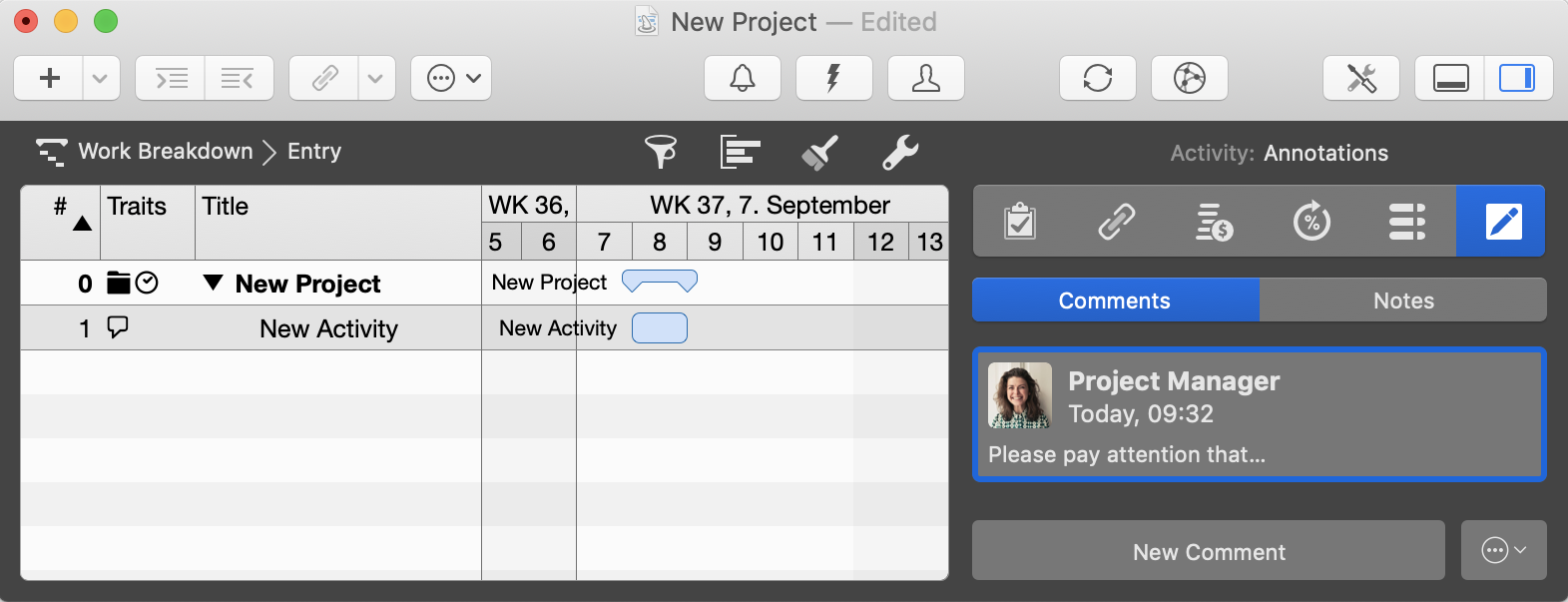 Ressourcenbild in Ressourcen