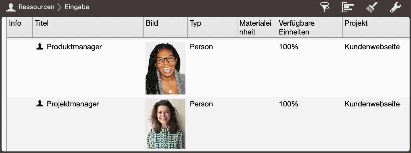 Ressourcenbild in Ressourcen