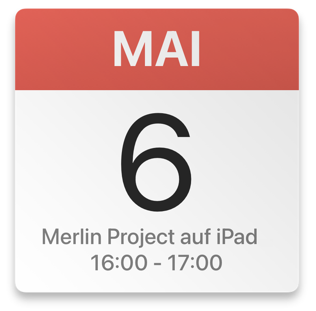 Save the date Save the date