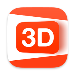 Timeline 3D