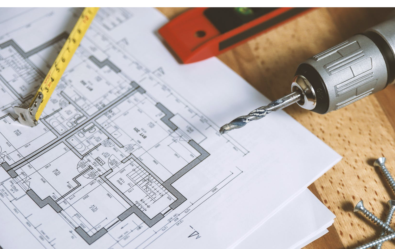Architecture & Construction Architecture & Construction