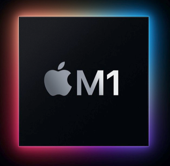 M1 M1