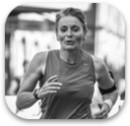Corriendo Corriendo