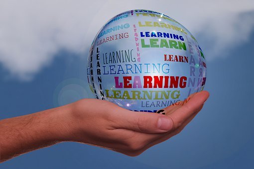 Aus- und Weiterbildung Aus- und Weiterbildung