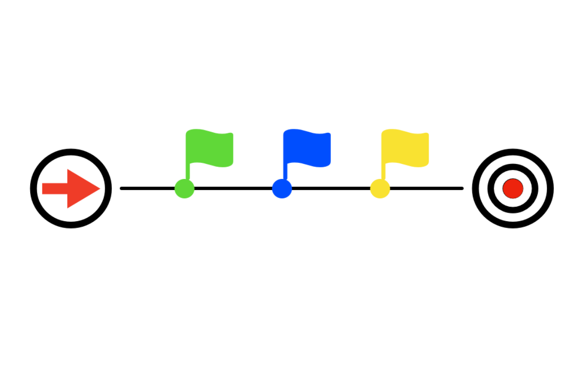 6. Conocimiento de dominio indiviso