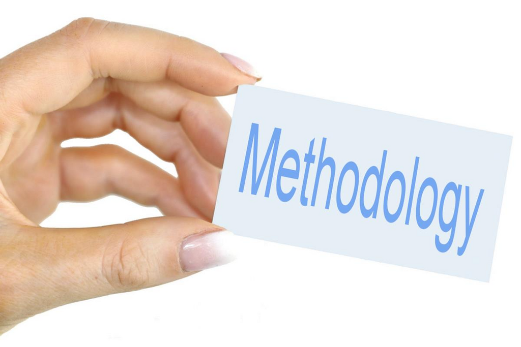 4. Méthodologie non adaptée