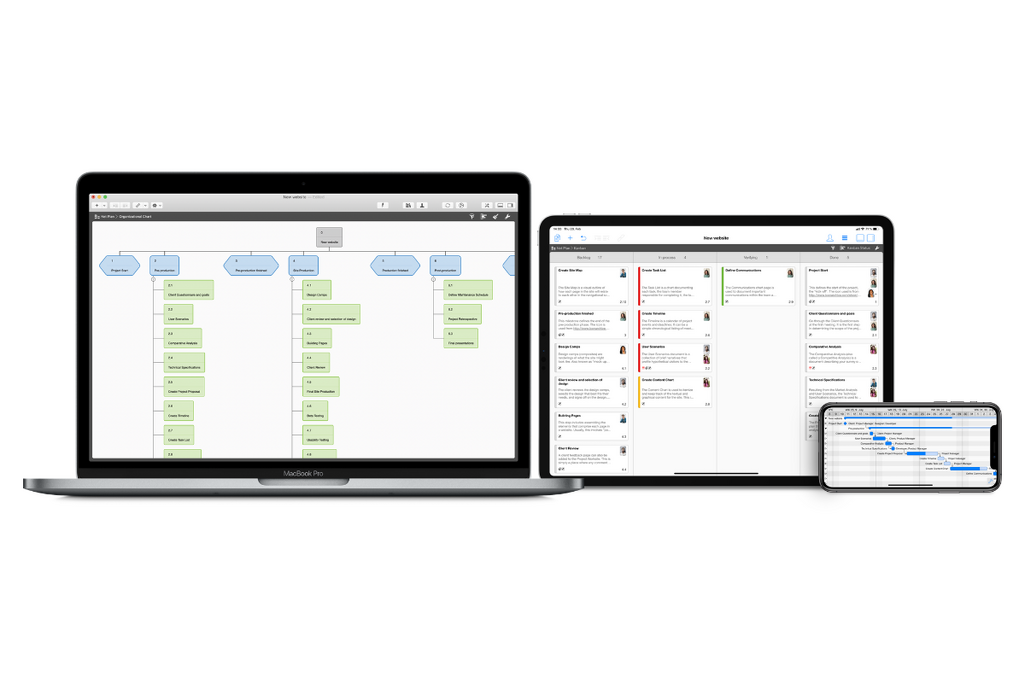 15. Manque de logiciels 15. Manque de logiciels