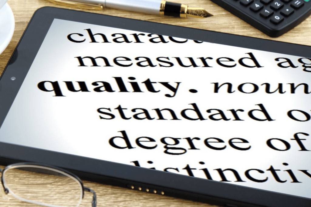 13. Ce qui est suffisant n'est pas toujours bon 13. Ce qui est suffisant n'est pas toujours bon