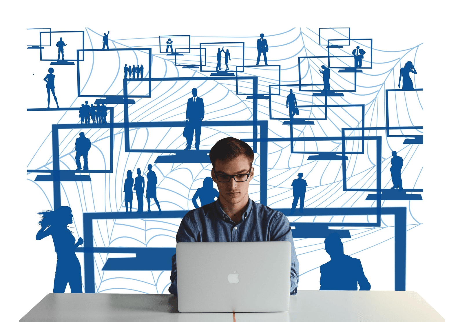 The biggest challenges as a solopreneur The biggest challenges as a solopreneur