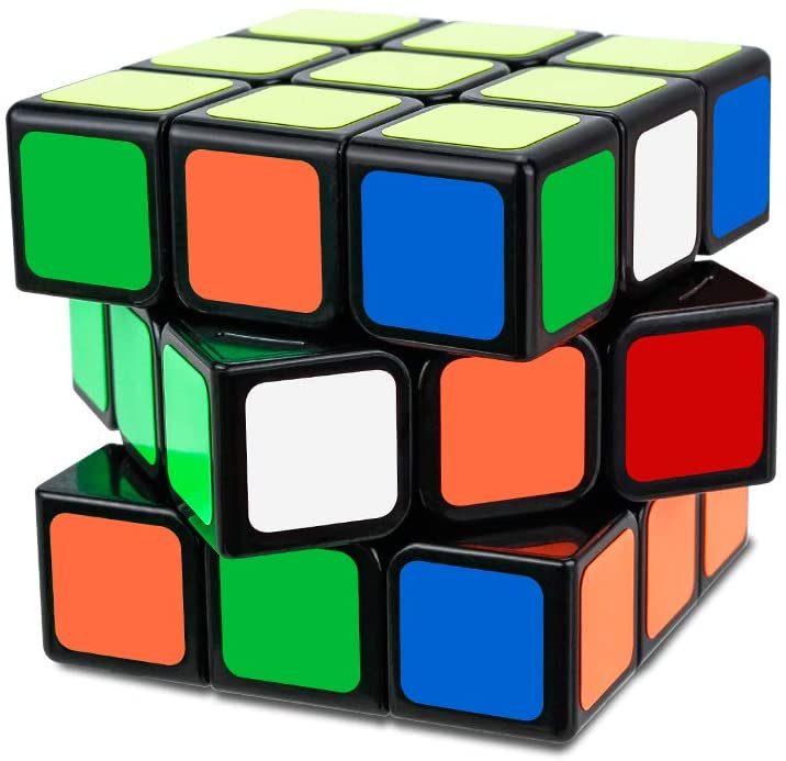 Challenges in Project Management Challenges in Project Management