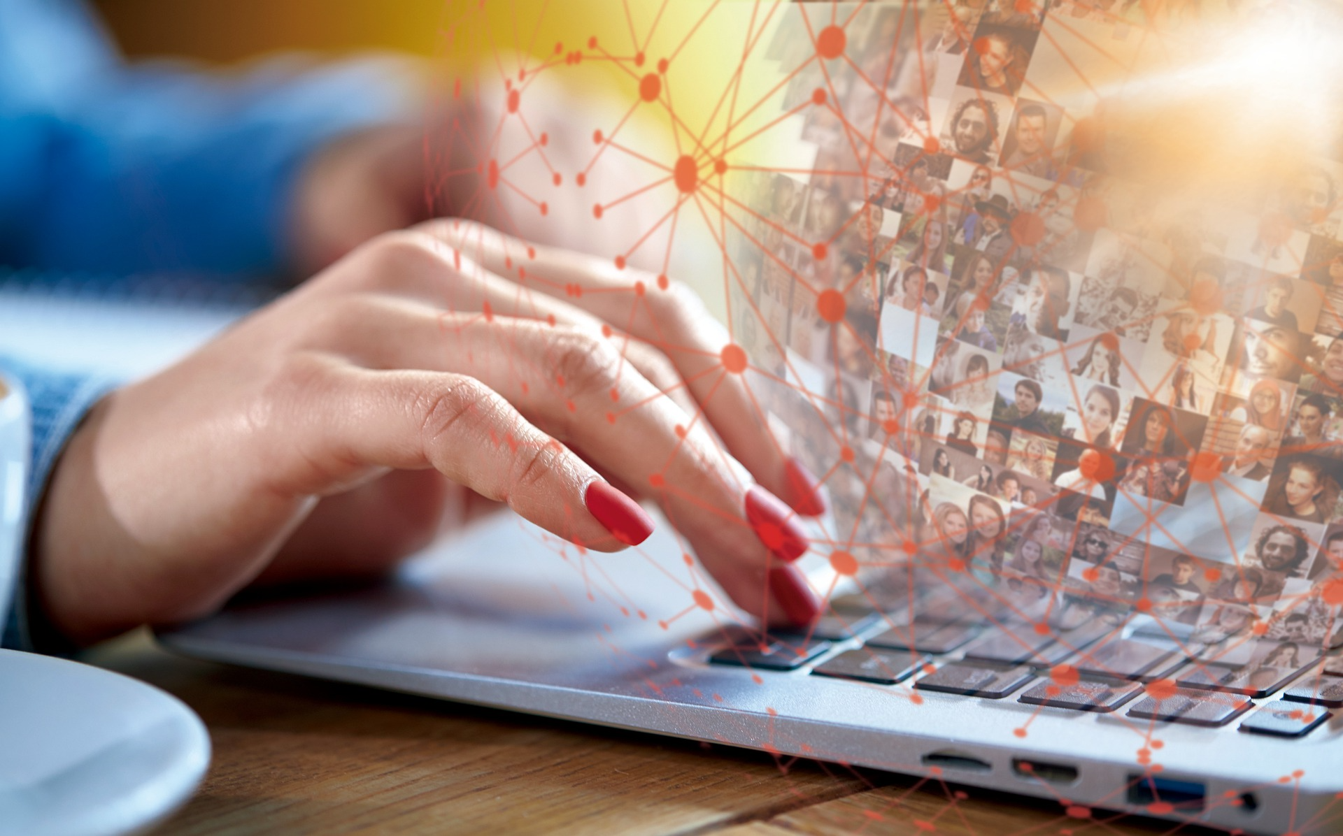 Project management software for individuals Project management software for individuals
