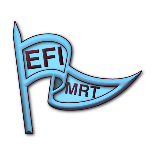 SilentKnight SilentKnight