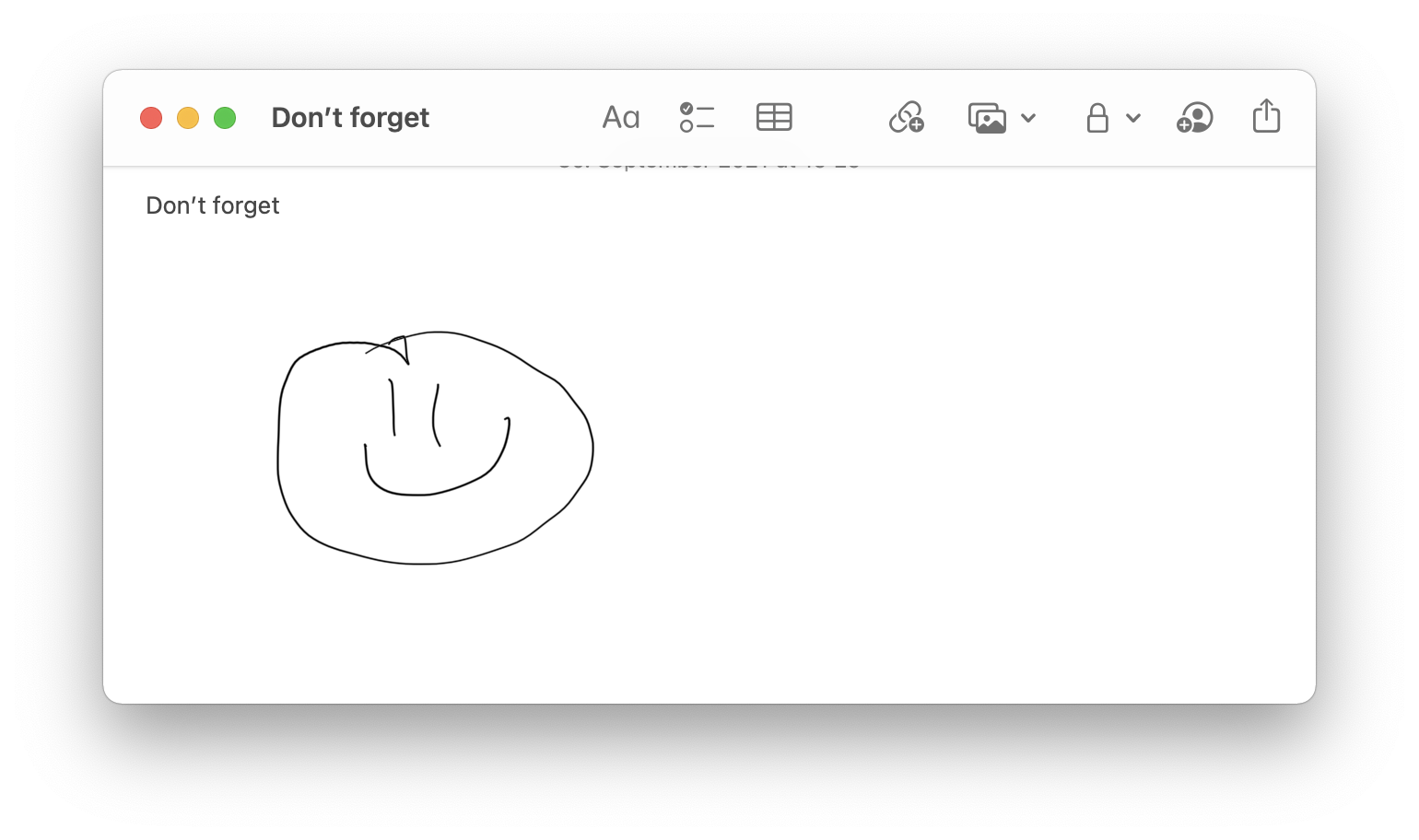 Notes.app Notes.app