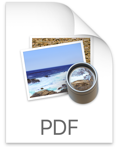 PDF 图标 PDF 图标