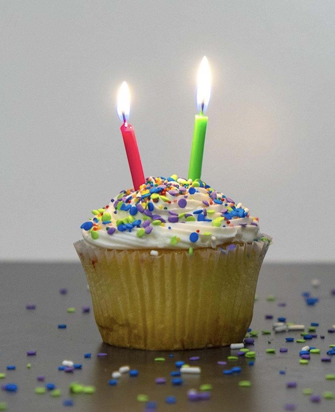 Feliz 17º cumpleaños, Merlin Project! Feliz 17º cumpleaños, Merlin Project!