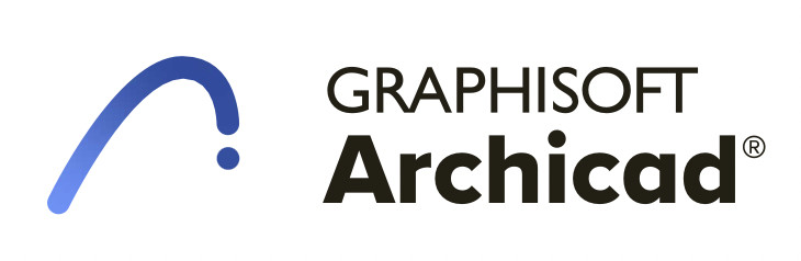 ArchiCAD ArchiCAD